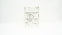 Ethox 5105 Surgi-Cuf Neonatal B/P Cuff 12-18cm - Box of 4